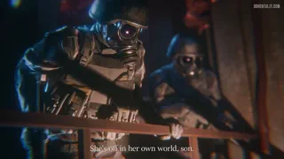 Preview at 00:04
