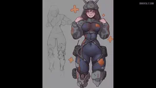 Preview at 00:04