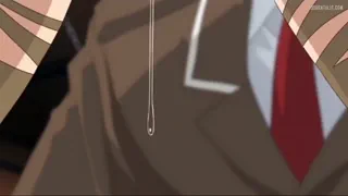 Preview at 00:14