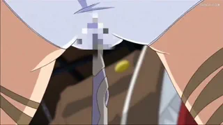 Preview at 00:27