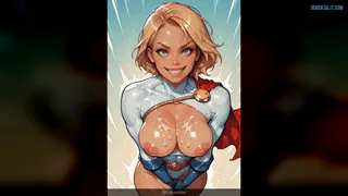 Preview at 00:04