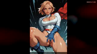 Preview at 00:07