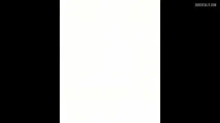 Preview at 00:08
