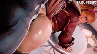 Preview at 00:05