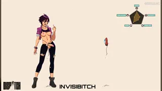 Preview at 00:07