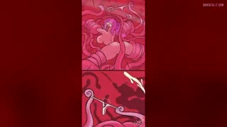 Preview at 00:08