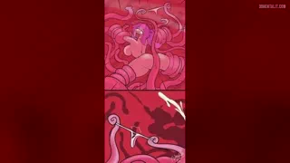 Preview at 00:10
