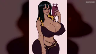 Preview at 00:19