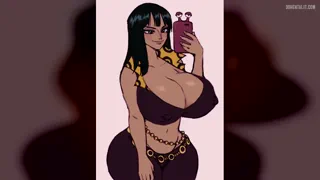 Preview at 00:15