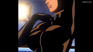 Preview at 00:02