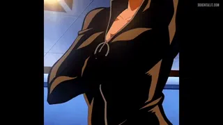 Preview at 00:03