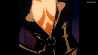 Preview at 00:04