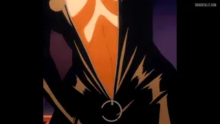 Preview at 00:05