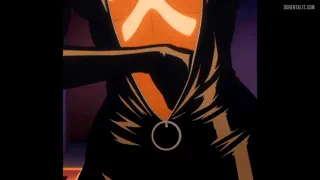 Preview at 00:07