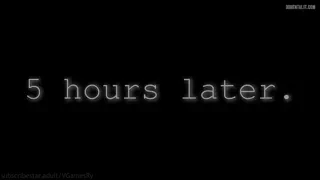 Preview at 00:39