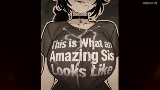 Preview at 00:01