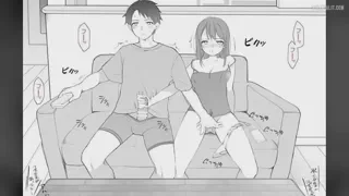 Preview at 00:05