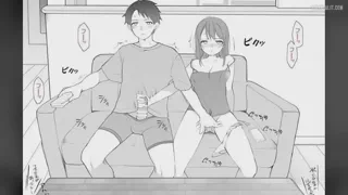 Preview at 00:08