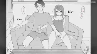 Preview at 00:10