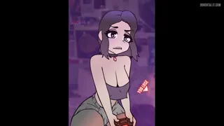 Preview at 00:01