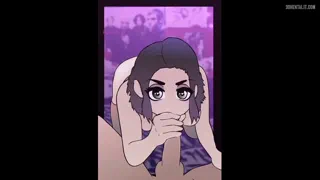 Preview at 00:10