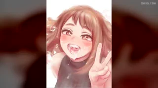 Preview at 00:04