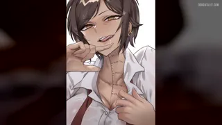 Preview at 00:26