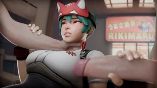 Preview at 00:29