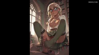 Preview at 00:01