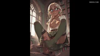 Preview at 00:09
