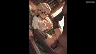 Preview at 00:34