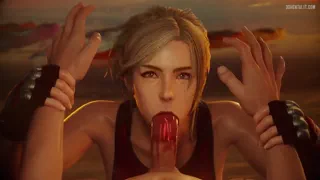 Preview at 00:02