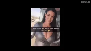 Preview at 00:07