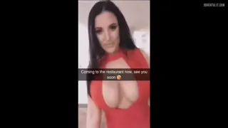 Preview at 00:23