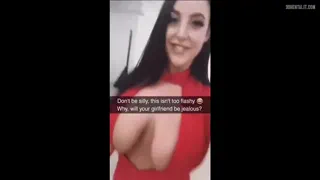 Preview at 00:29