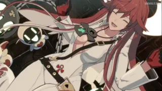 Preview at 00:01