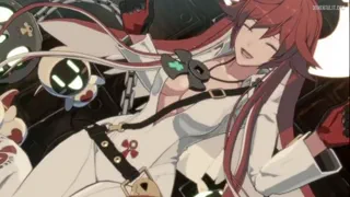 Preview at 00:05