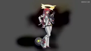 Preview at 00:15