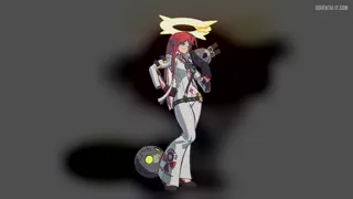 Preview at 00:19