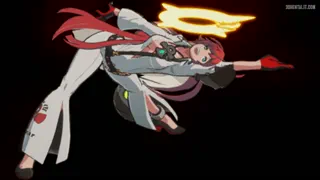 Preview at 00:26