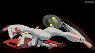 Preview at 00:29