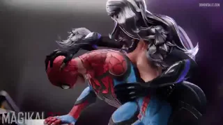 Preview at 00:01