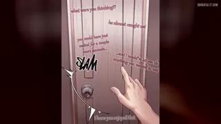 Preview at 00:23