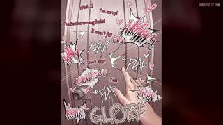 Preview at 00:26