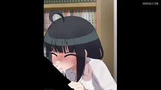 Preview at 00:27