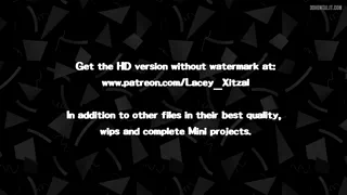 Preview at 00:25