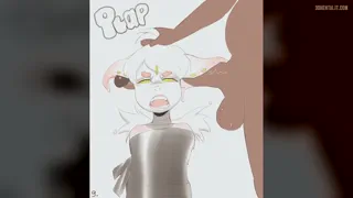 Preview at 00:22