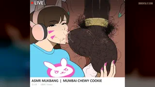 Preview at 00:25