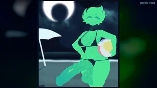 Preview at 00:11