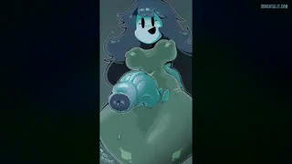 Preview at 00:15